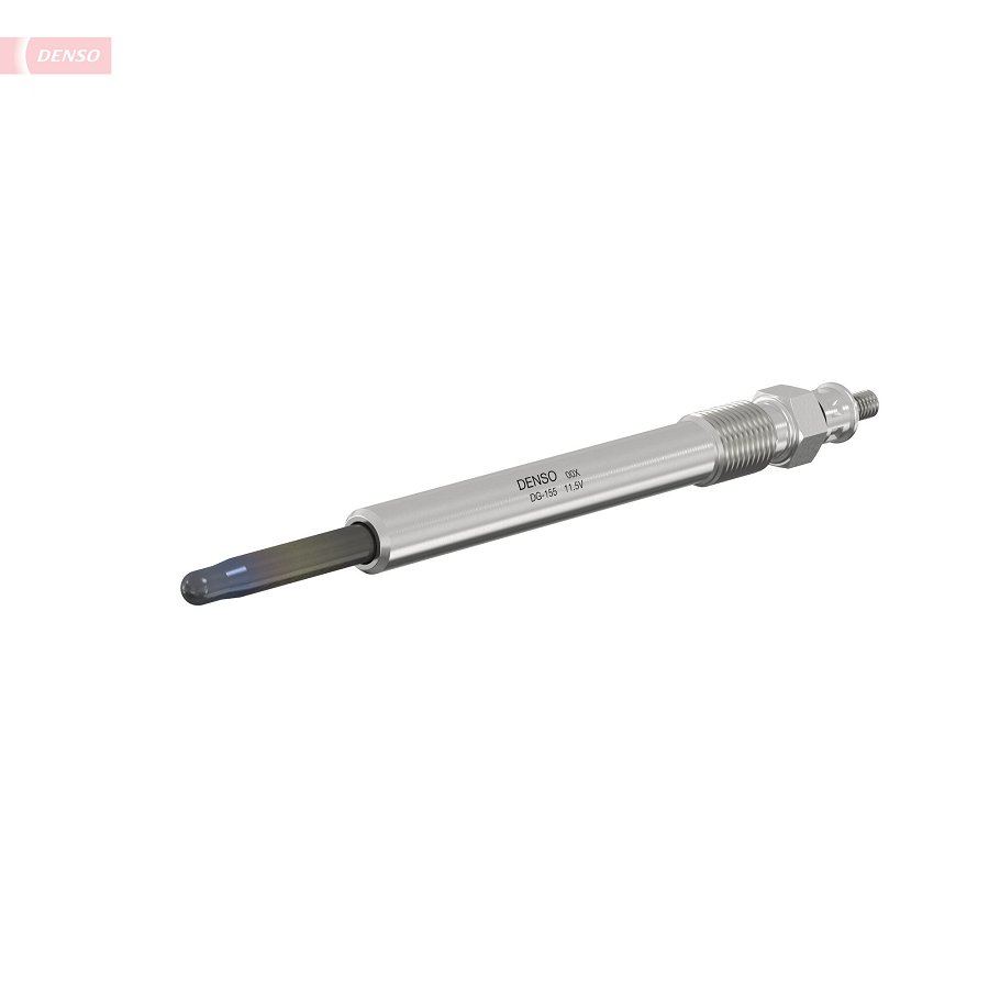 1 Bougie De Préchauffage Denso Dg-155