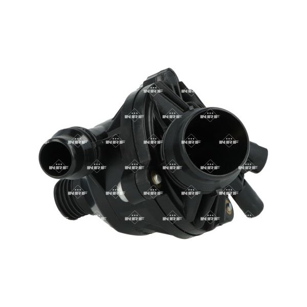 Thermostat Nrf 725345