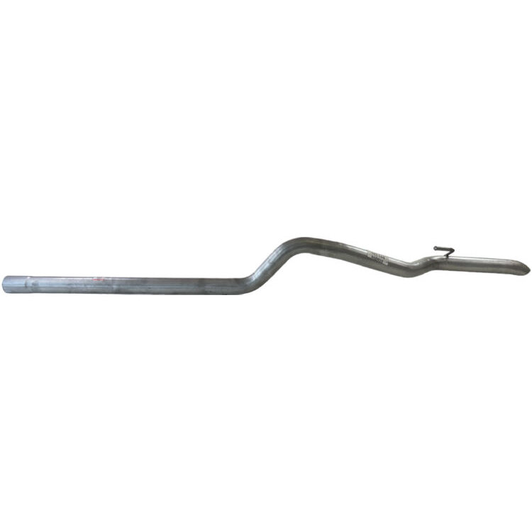 Tube D'échappement Bosal 517-163