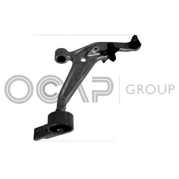 Bras De Suspension Ocap 0394514