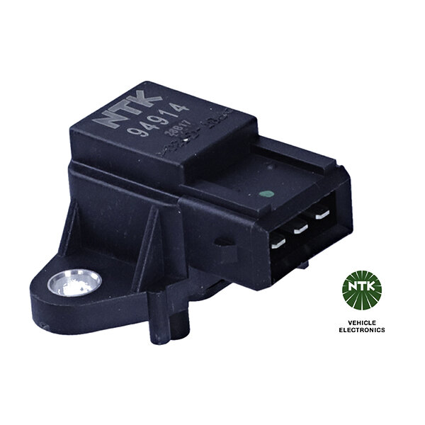 Capteur De Pression D'admission D'air Ngk/ntk 94914