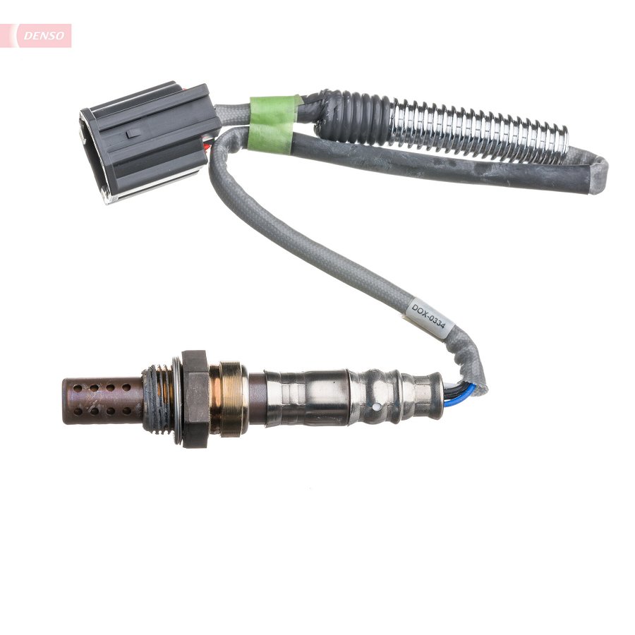 Sonde Lambda