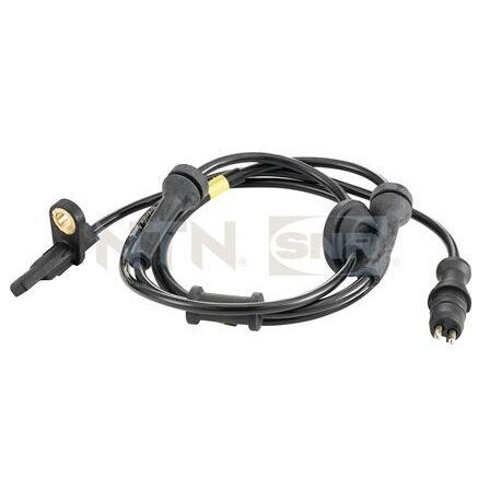 Capteur De Vitesse De Roue Abs Snr Asb174.01