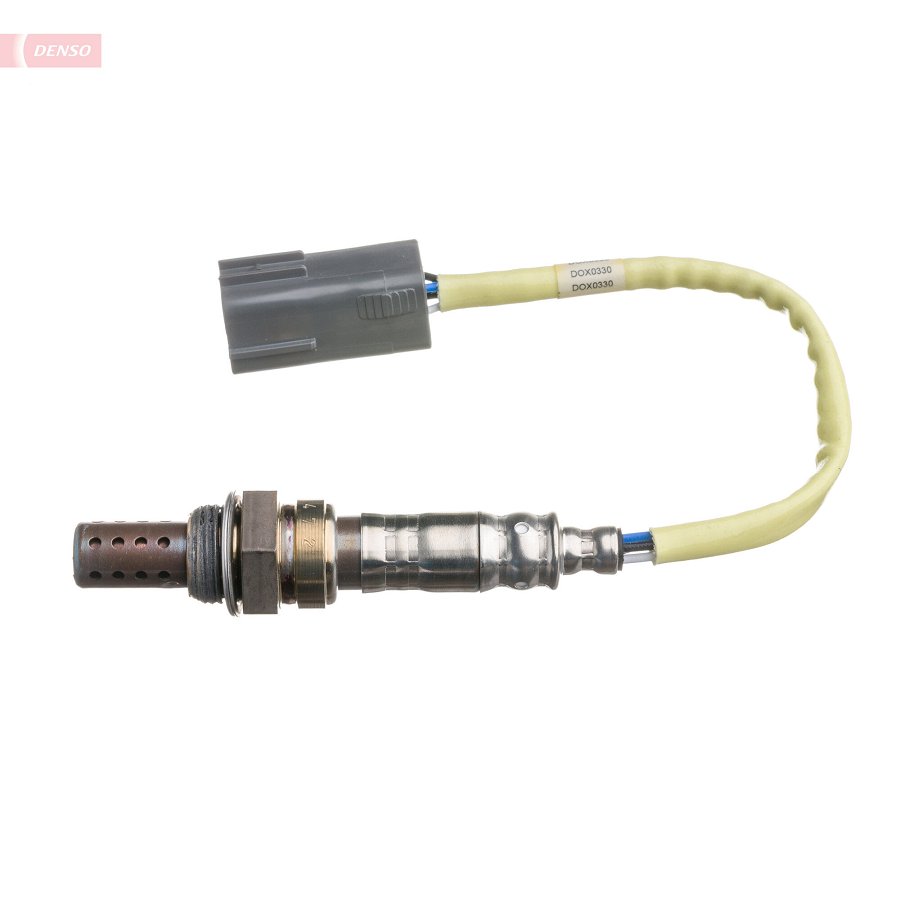 Sonde Lambda