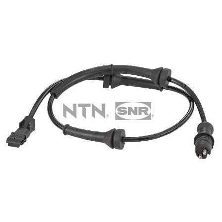 Capteur De Vitesse De Roue Abs Snr Asb165.04
