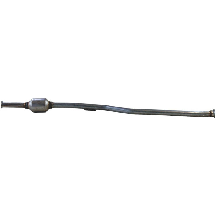 Catalyseur Bosal 099-454