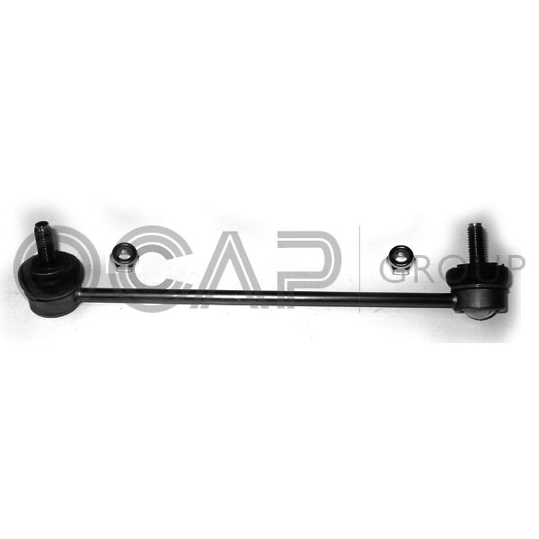 Biellette Barre Stabilisatrice Ocap 0593897