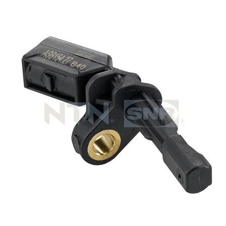 Capteur De Vitesse De Roue Abs Snr Asb158.42