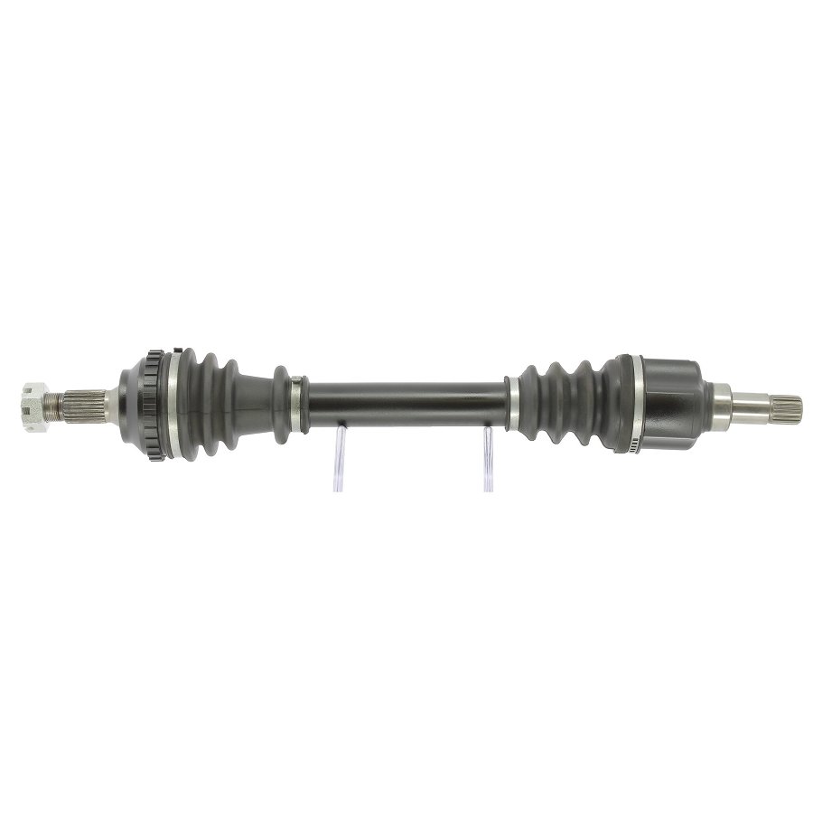 Transmission Cevam 5862z1 - Gauche (côté Conducteur)