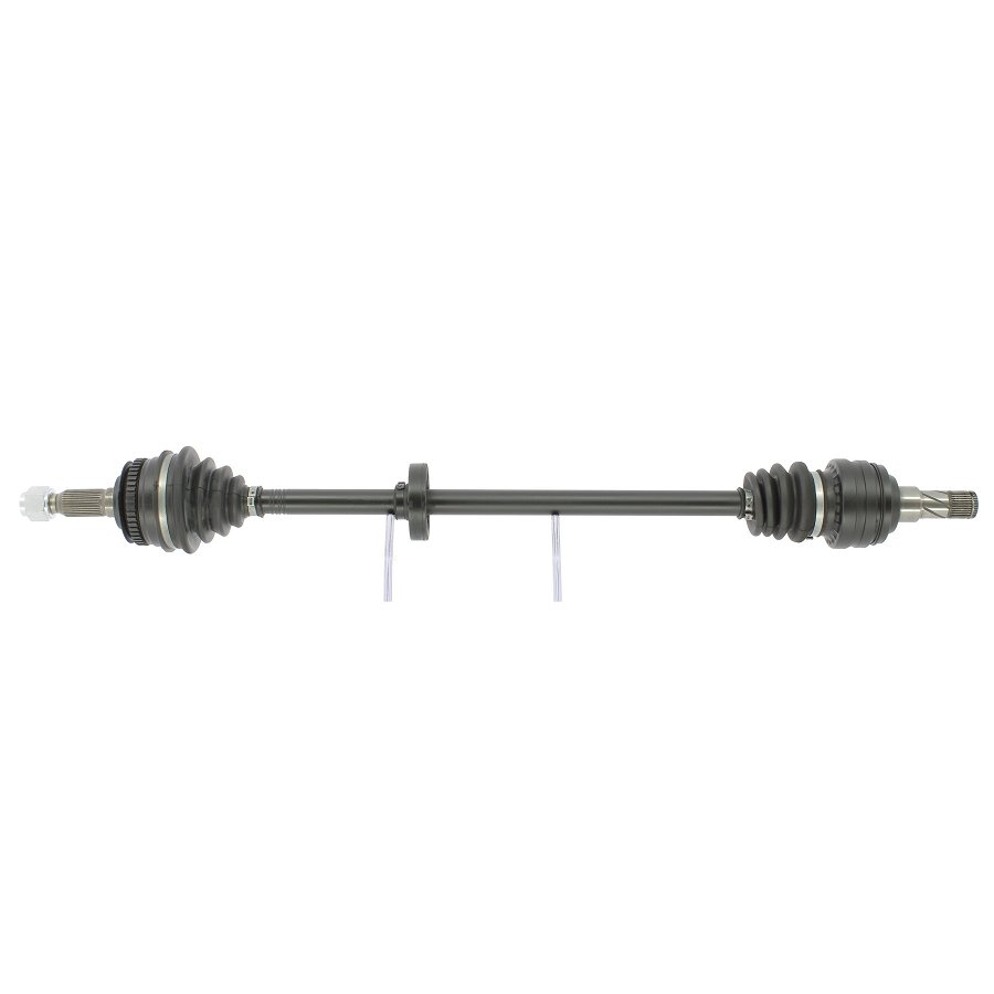 Transmission Cevam 7255z - Droite (côté Passager)