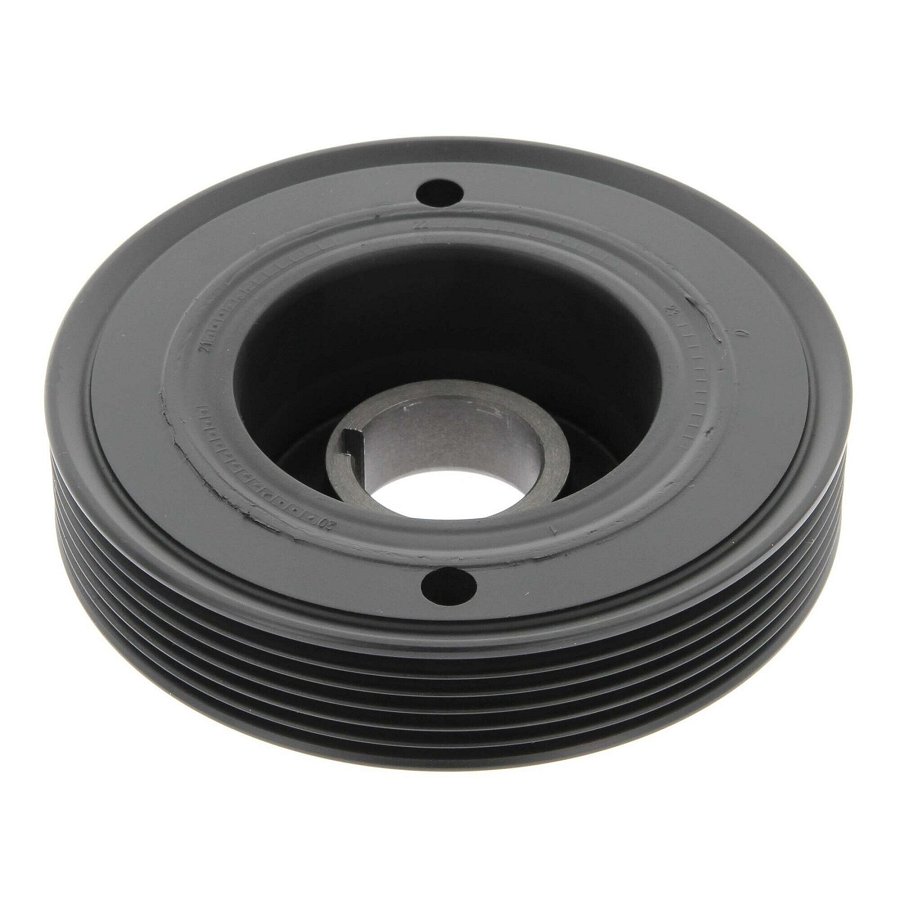 Poulie Damper Corteco 80001726