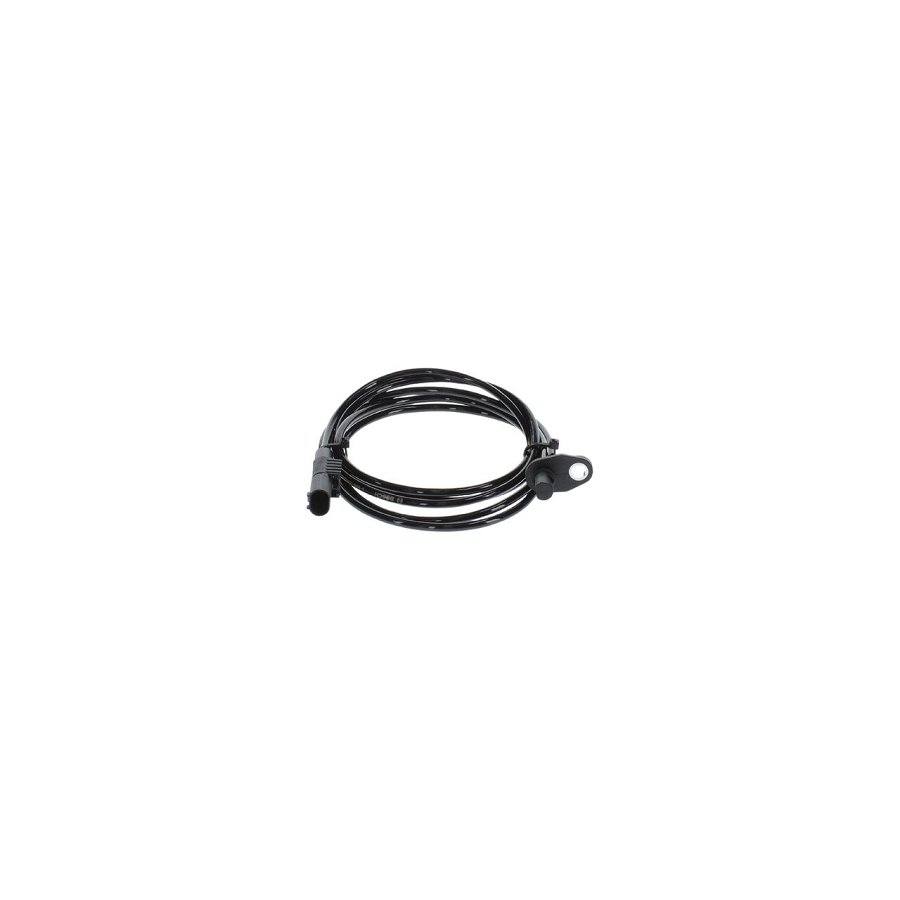 Capteur De Vitesse De Roue Abs Snr Asb152.28