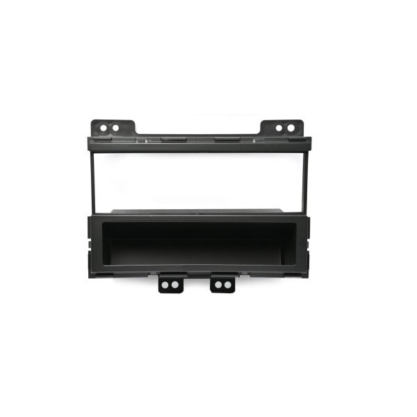 Entretoise Phonocar Pour Autoradio
