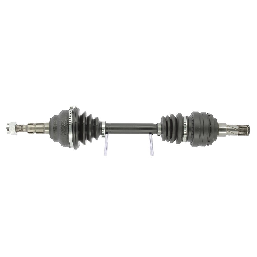 Transmission Cevam 7254 - Gauche (côté Conducteur)