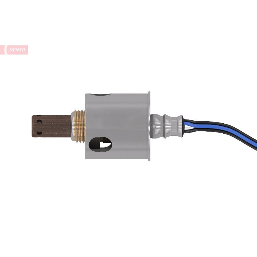 Sonde Lambda