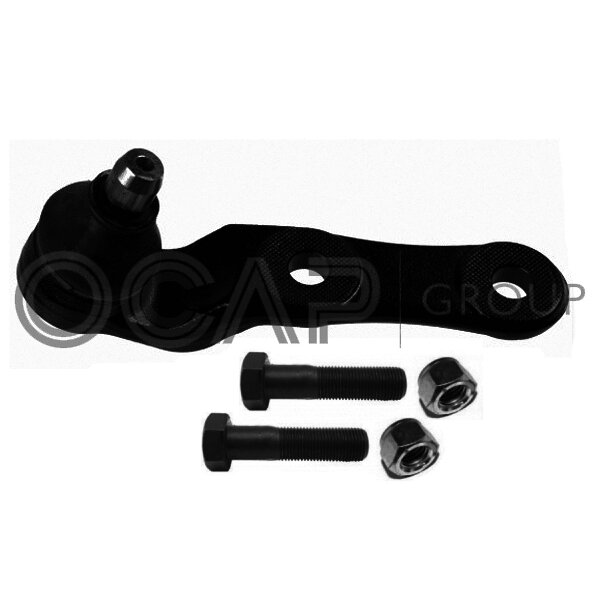 Rotule De Suspension Ocap 0400395