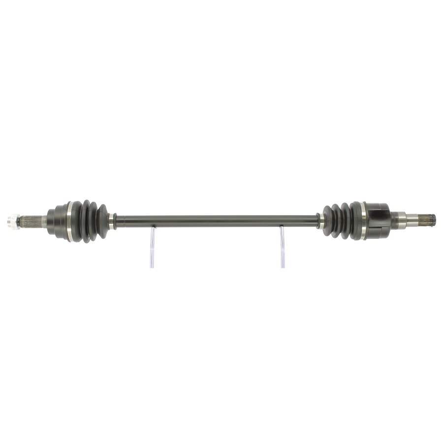 Transmission Cevam 7326 - Droite (côté Passager)