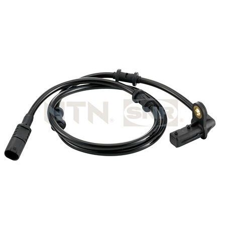 Capteur De Vitesse De Roue Abs Snr Asb154.50