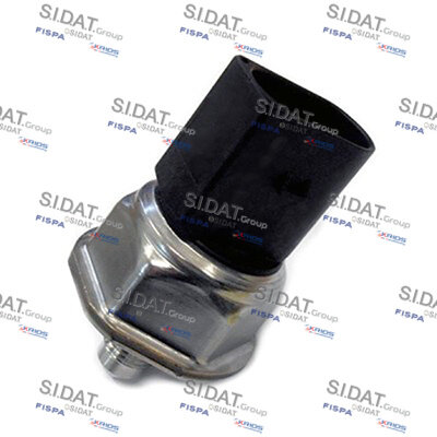 Capteur De Pression De Carburant Fispa 84.494