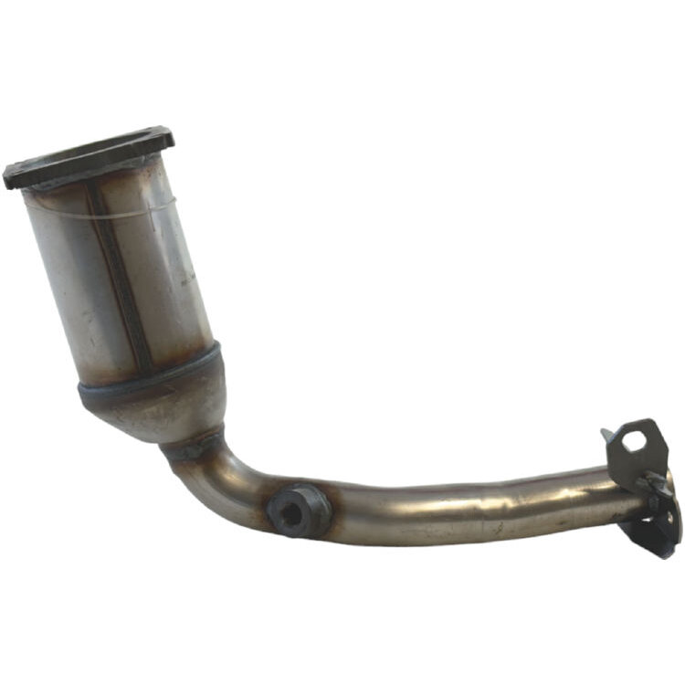 Catalyseur Bosal 099-564