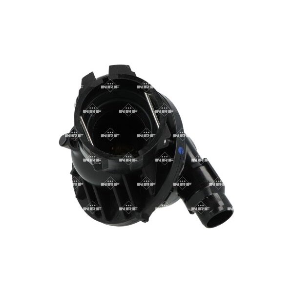 Thermostat Nrf 725403