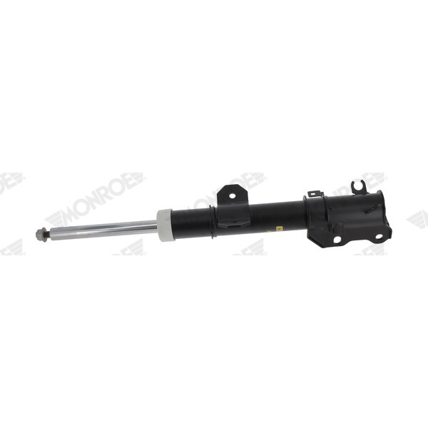 1 Amortisseur Monroe Original G8821