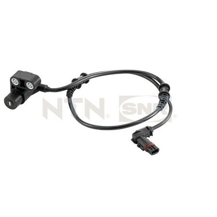 Capteur De Vitesse De Roue Abs Snr Asb154.35