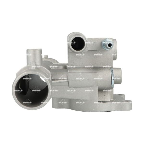 Thermostat Nrf 725415