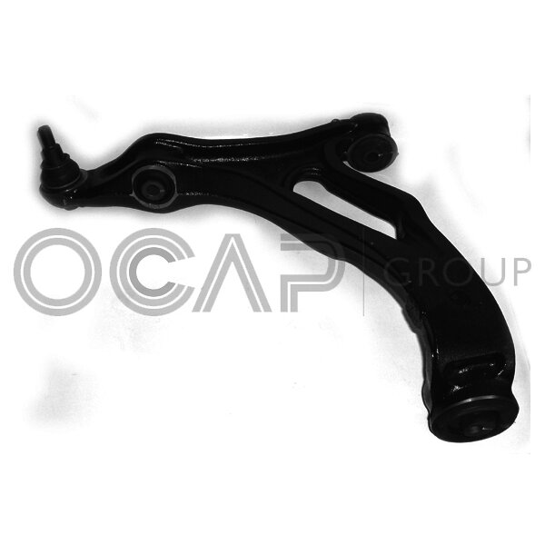 Bras De Suspension Ocap 0384327
