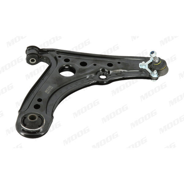 Bras De Suspension Moog Vo-wp-0235p
