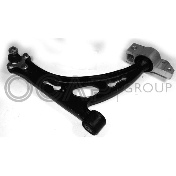 Triangle De Suspension Ocap 0384377