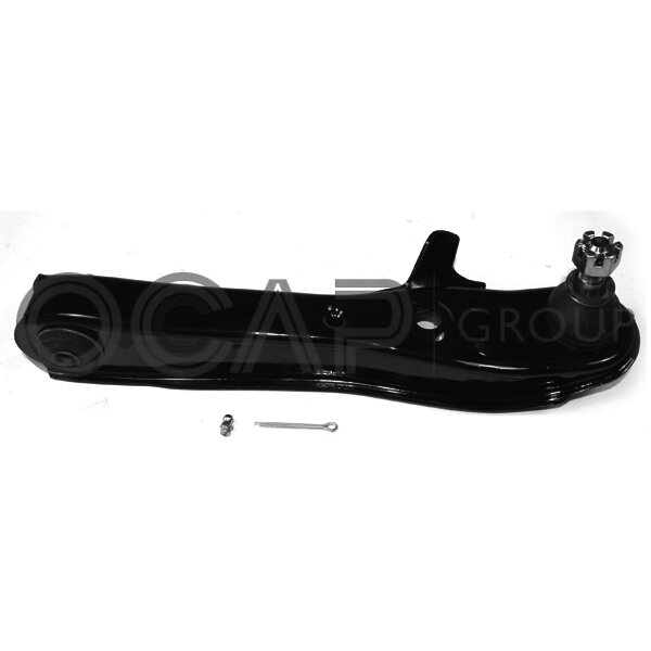 Bras De Suspension Ocap 0793661