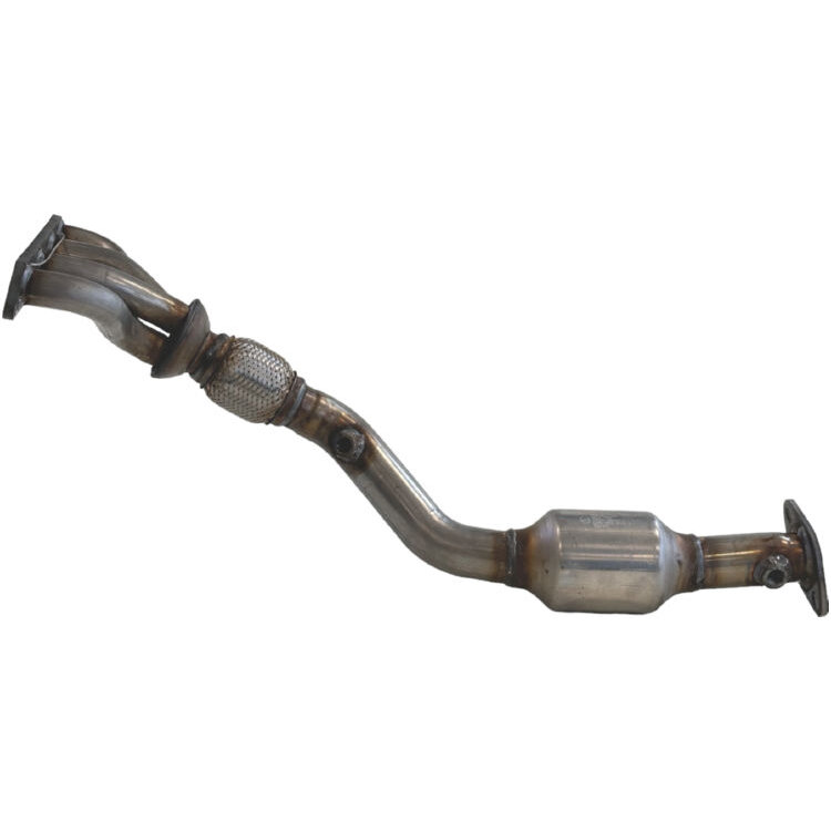 Catalyseur Bosal 099-995