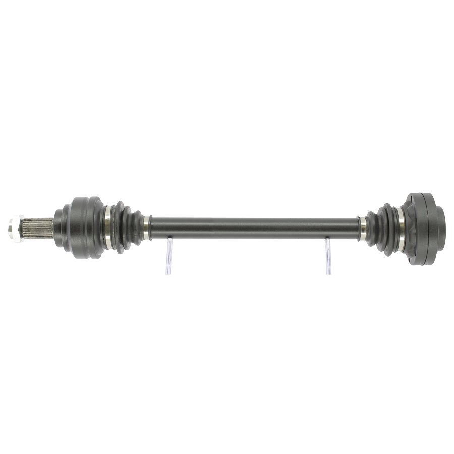 Transmission Cevam 7586 - Droite (côté Passager)