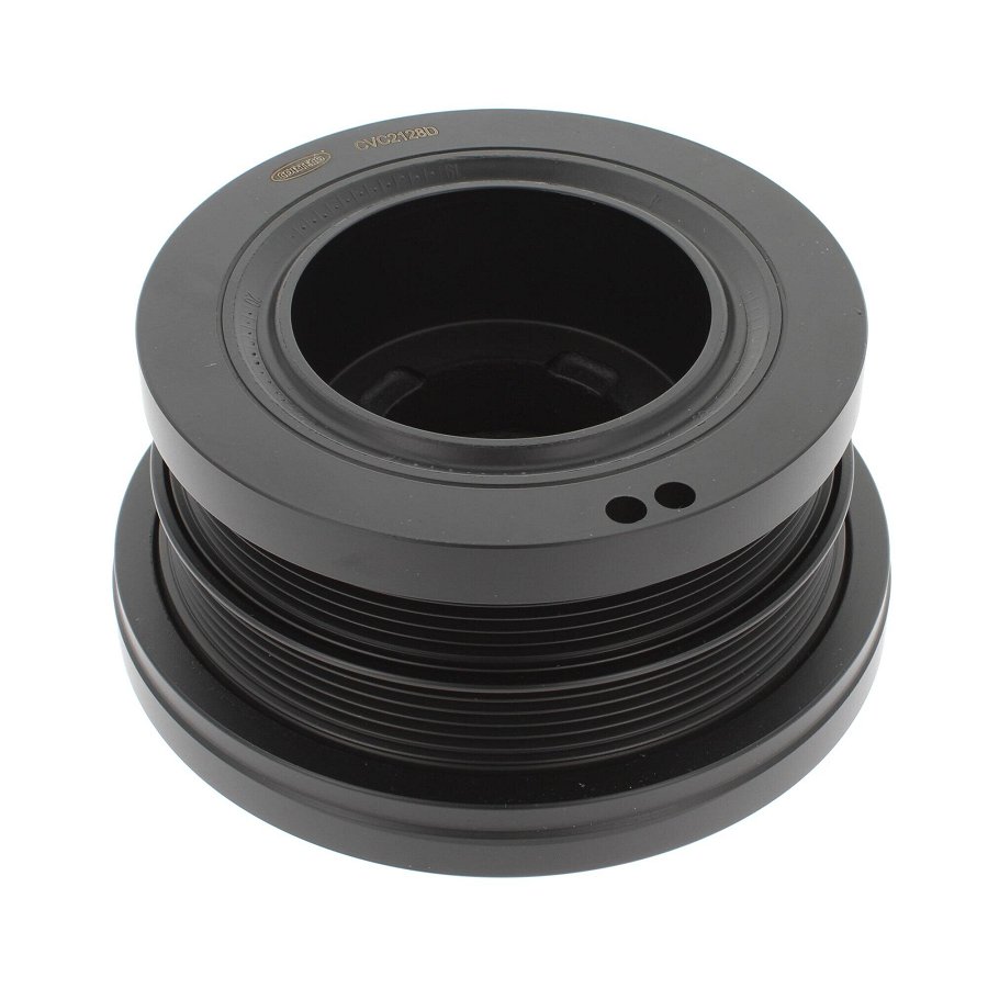 Poulie Damper Corteco 21653130