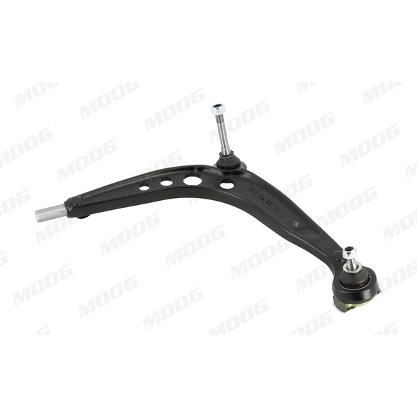 Bras De Suspension Moog Bm-tc-4368p