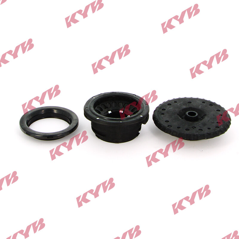 1 Coupelle De Suspension Kyb Sm1019