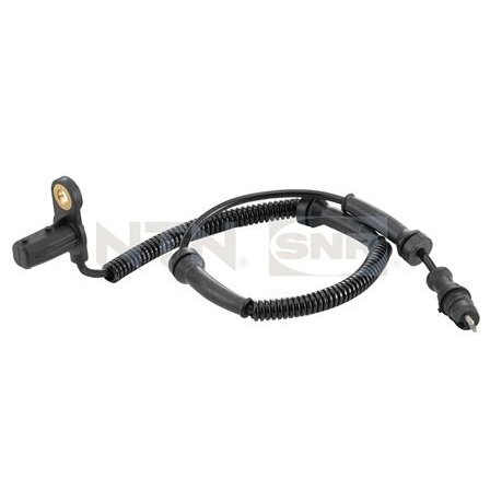 Capteur De Vitesse De Roue Abs Snr Asb159.13