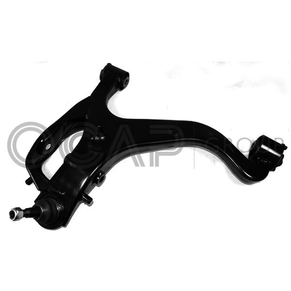 Bras De Suspension Ocap 0785691