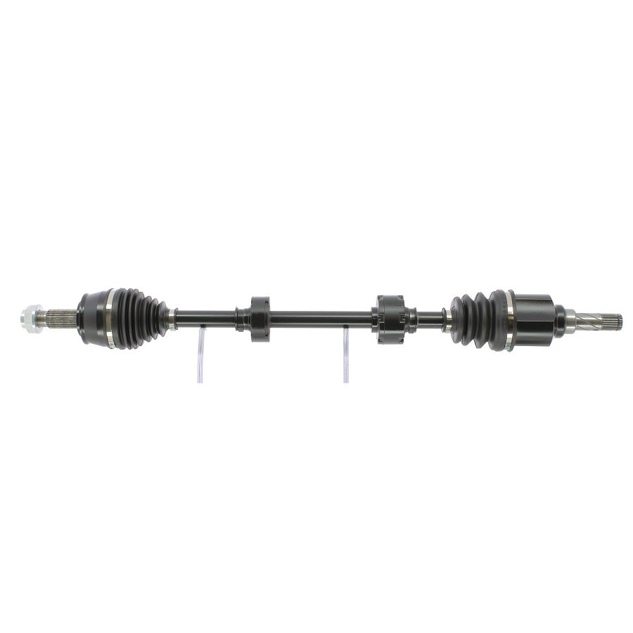 Transmission Cevam 7686 - Droite (côté Passager)