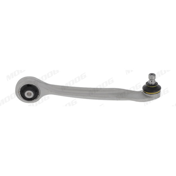 Bras De Suspension Moog Vo-tc-4001p