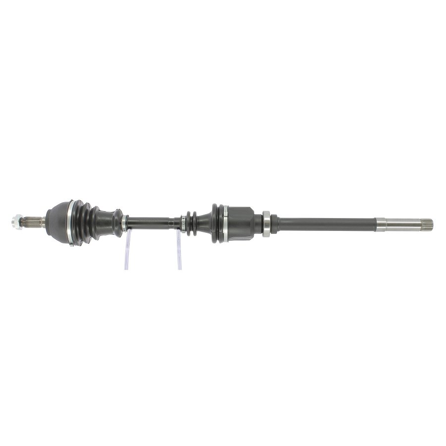 Transmission Cevam 5165 - Droite (côté Passager)