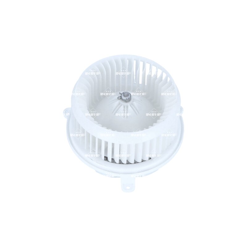Pulseur D'habitacle Nrf 34420