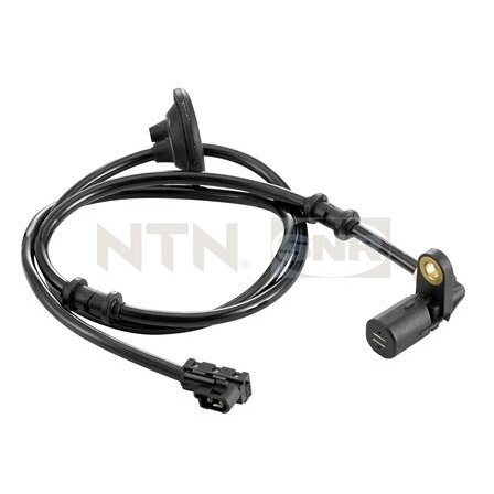 Capteur De Vitesse De Roue Abs Snr Asb155.10