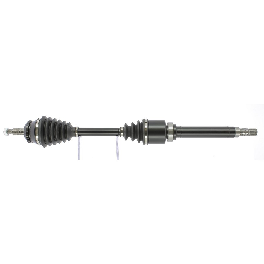 Transmission Cevam 5875z - Droite (côté Passager)