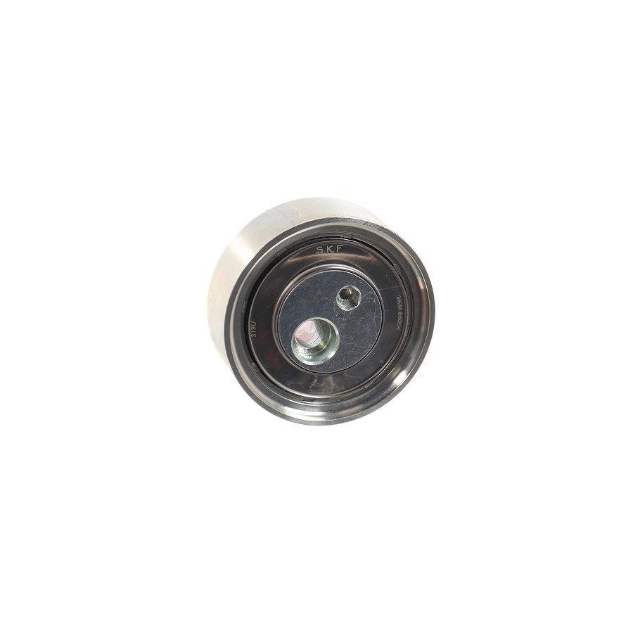 Galet D'accessoires Skf Vkm66004