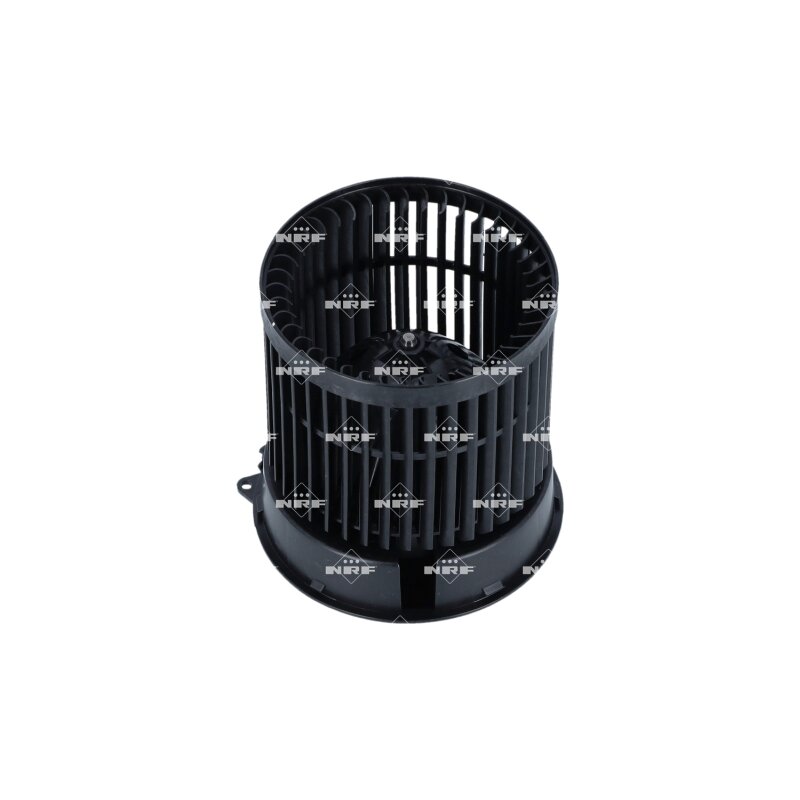 Pulseur D'habitacle Nrf 34467