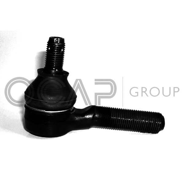 Rotule De Direction Extérieure Ocap 0193759