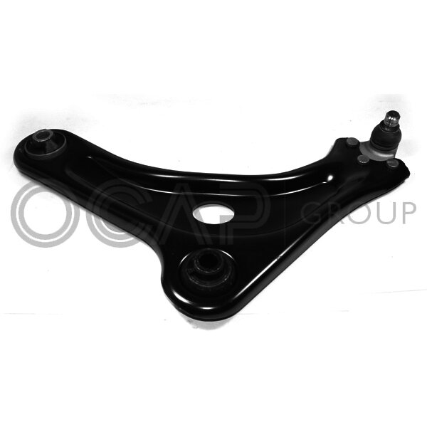Bras De Suspension Ocap 0795580