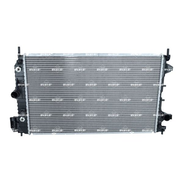 Radiateur Nrf 58205